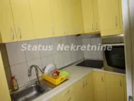 Izdavanje, dvosoban stan, 52m², Bulevar Oslobodjenja, Novi Sad Sve Podlokacije - image 6