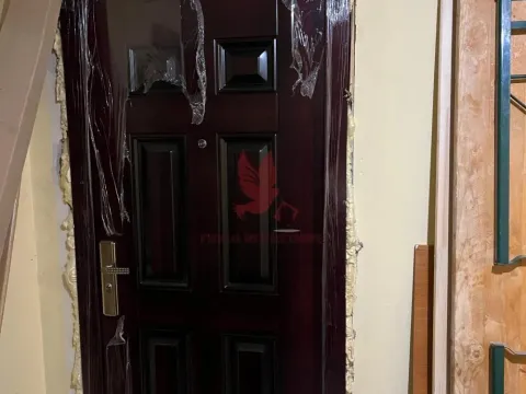 Prodaja, dvosoban stan, 51m², Mladenovac, Beograd - image 13