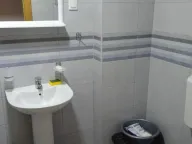 Izdavanje, garsonjera, 27m², Tuški Put, Podgorica - image 6