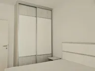 Prodaja, jednosoban stan, 39m², Velji Vinogradi, Budva - image 6