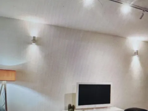 Rent, three bedroom apartment, 90m², Bogoslovija, Palilula Sve Podlokacije - image 11