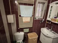 Prodaja, kuća, 274m², Tavrića obori, Jagodina - image 9