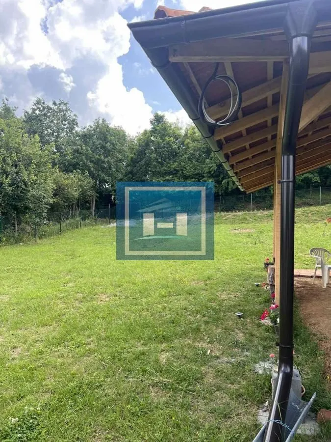 Sale, house, 20m², Kalenovac, Jagodina