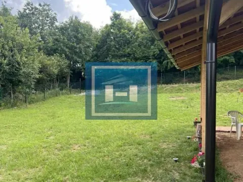 Sale, house, 20m², Kalenovac, Jagodina - image 19