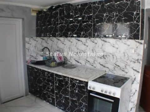 Prodaja, kuća, 110m², Slana Bara, Novi Sad Sve Podlokacije - image 2