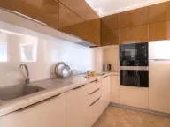 Prodaja, trosoban stan, 104m², Boreti, Budva - image 5