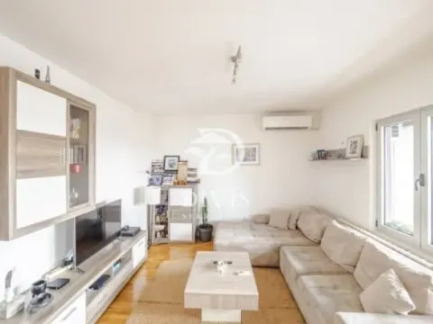 Prodaja, trosoban stan, 89m², Trošarina, Voždovac Sve Podlokacije - image 2