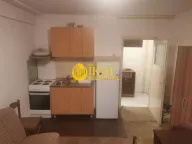 Prodaja, stan, 23m², Karaburma, Palilula Sve Podlokacije - image 3
