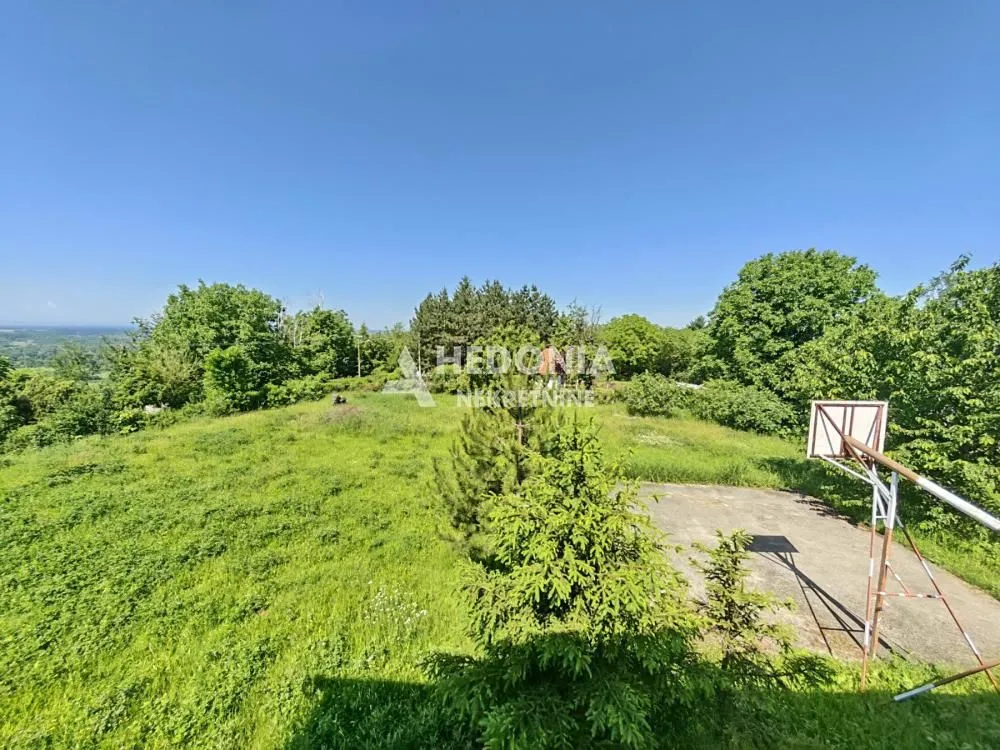 Sale, house, 449m², Draževac, Obrenovac