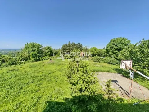 Sale, house, 449m², Draževac, Obrenovac - image 16