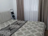 Izdavanje, jednosoban stan, 45m², Zabjelo, Podgorica - image 7