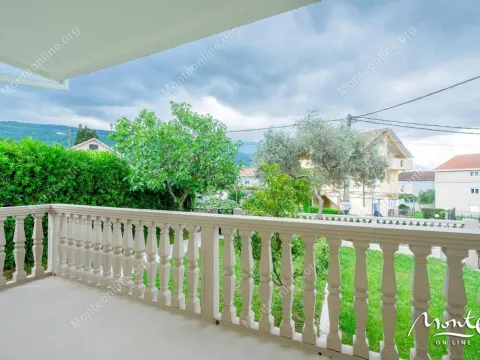 Sale, house, 118m², Tivat, Crna Gora - image 14