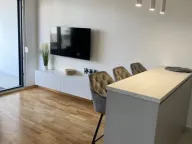 Izdavanje, jednosoban stan, 63m², Marići, Tivat - image 5