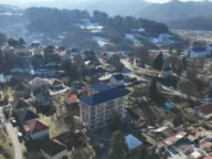 Sale, two bedroom apartment, 58m², Kolašin, Crna Gora - image 2