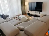 Izdavanje, dvosoban stan, 67m², Novi Beograd Sve Podlokacije, Beograd - image 1