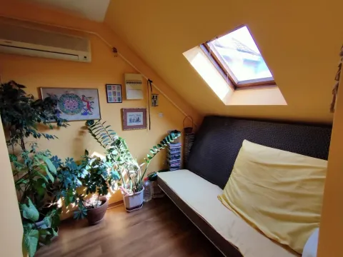 Prodaja, stan, 157m², Podbara, Novi Sad Sve Podlokacije - image 18