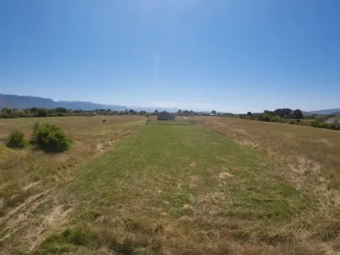 Prodaja, plac, 500m², Glavica, Danilovgrad - image 2