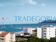 Prodaja, ugostiteljski objekat, 376m², Dobra Voda, Budva - image 24