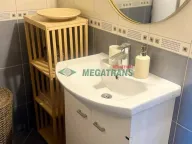 Izdavanje, dvosoban stan, 55m², Vračar Sve Podlokacije, Beograd - image 16