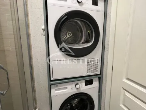 Izdavanje, dvosoban stan, 64m², Preko Morače, Podgorica - image 10