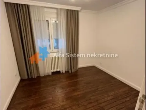 Izdavanje, stan, 100m², Slavija, Vračar Sve Podlokacije - image 9