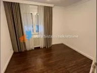 Izdavanje, stan, 100m², Slavija, Vračar Sve Podlokacije - image 9