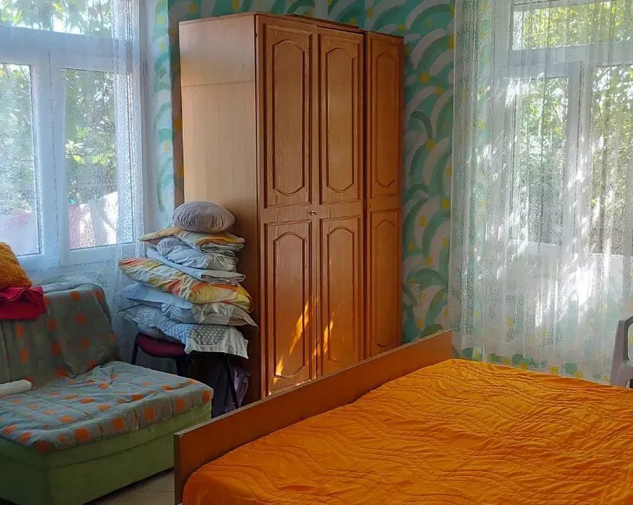 Sale, two bedroom apartment, 87m², Herceg Novi, Crna Gora