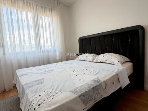 Izdavanje, jednosoban stan, 36m², Zabjelo, Podgorica - image 9