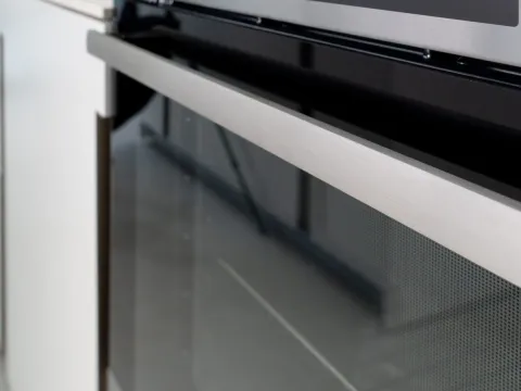 Prodaja, kuća, 155m², Gornja Lastva, Tivat - image 11