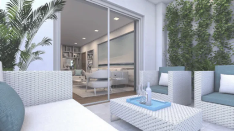 Sale, two bedroom apartment, 80m², Čanj, Bar