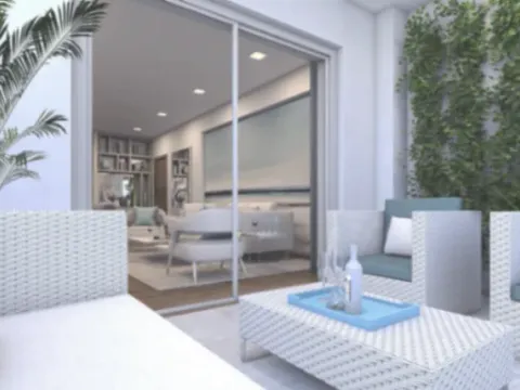 Prodaja, dvosoban stan, 80m², Čanj, Bar - image 7