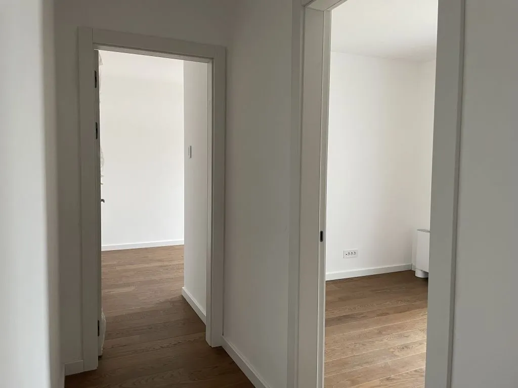 Prodaja, stan, 357m², Dušanovac, Voždovac Sve Podlokacije