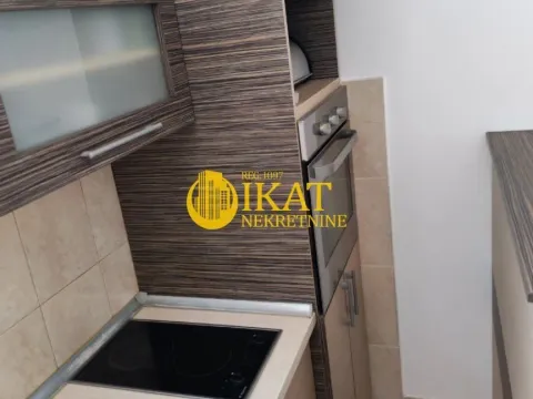 Prodaja, jednosoban stan, 27m², Cvetkova Pijaca, Zvezdara Sve Podlokacije - image 8