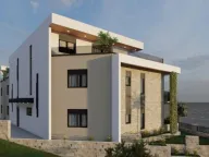 Prodaja, dvosoban stan, 65m², Utjeha, Bar - image 9