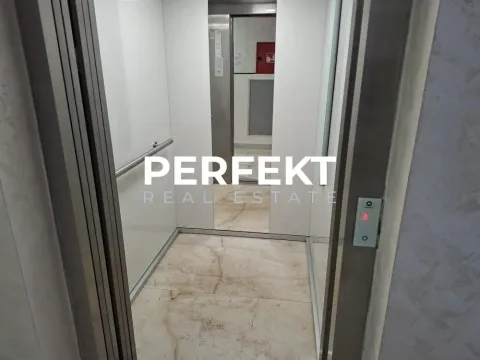 Prodaja, dvosoban stan, 55m², Tesla, Pančevo - image 2