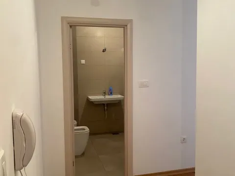 Prodaja, stan, 83m², Budva, Crna Gora - image 6