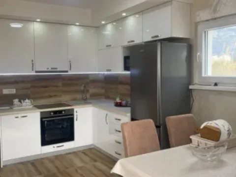 Sale, two bedroom apartment, 73m², Bar, Crna Gora - image 1