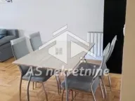 Prodaja, dvosoban stan, 48m², Lekino Brdo, Voždovac Sve Podlokacije - image 3
