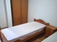 Izdavanje, jednosoban stan, 55m², Krivi Most, Podgorica - image 3