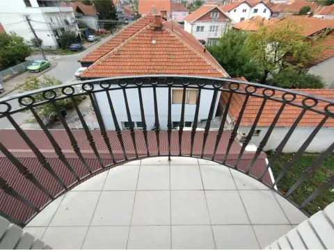 Prodaja, stan, 78m², Trošarina, Niš - image 10