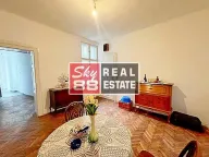 Prodaja, dvosoban stan, 87m², Stari Grad, Beograd - image 12