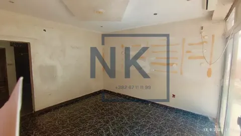 Rent, office space, 32m², Lepa Kata, Podgorica - image 4
