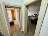 Prodaja, jednosoban stan, 45m², Podkošljun, Budva - image 4