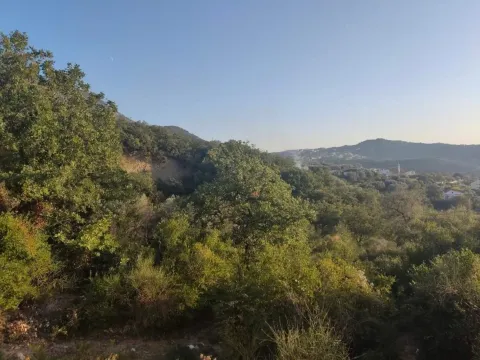 Prodaja, plac, 9880m², Bar, Crna Gora - image 2