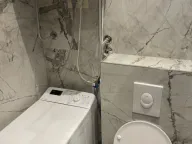 Izdavanje, jednosoban stan, 42m², Centar, Budva - image 6