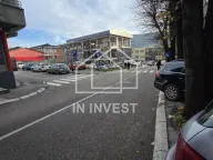 Prodaja, trosoban stan, 58m², Užice, Srbija - image 2