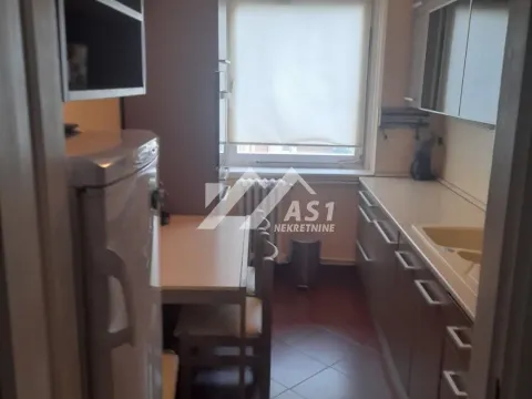 Izdavanje, četvorosoban stan, 86m², Novi Sad Sve Podlokacije, Novi Sad - image 3