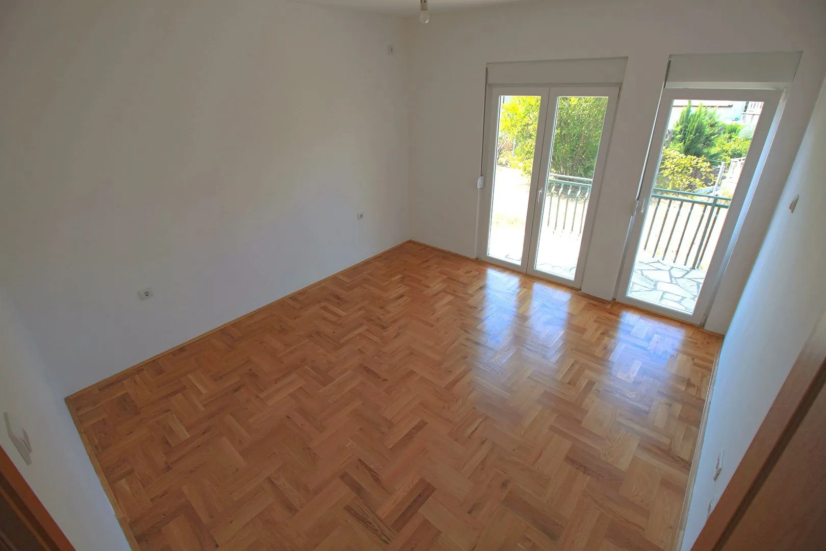 Prodaja, kuća, 188m², Centar, Bar