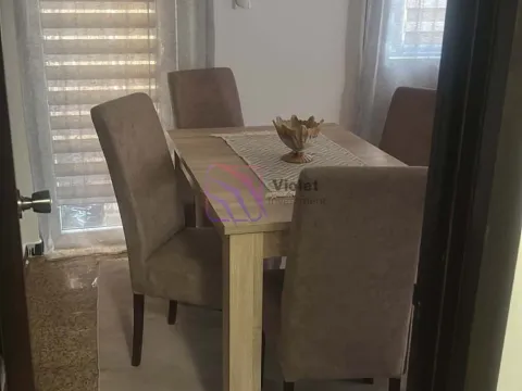 Sale, two bedroom apartment, 60m², Zagorič, Podgorica - image 8