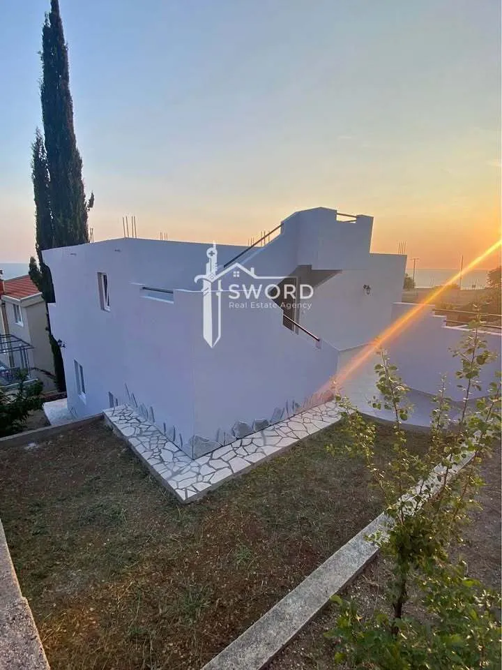 Prodaja, kuća, 170m², Dobre Vode, Bar